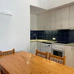 度假居 Sa Torre 3 By Som Menorca *
