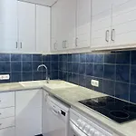Sa Torre 3 By Som Menorca 福尔内利斯