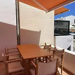 Sa Torre 3 By Som Menorca 度假居 *
