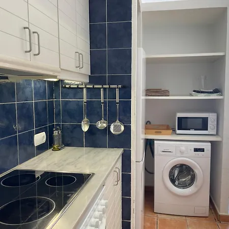 Sa Torre 3 By Som Menorca