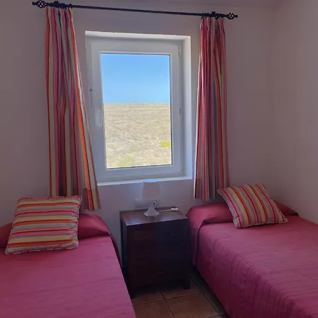 Sa Torre 3 By Som Menorca بيت للعطل فورنيلس