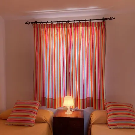 Sa Torre 3 By Som Menorca