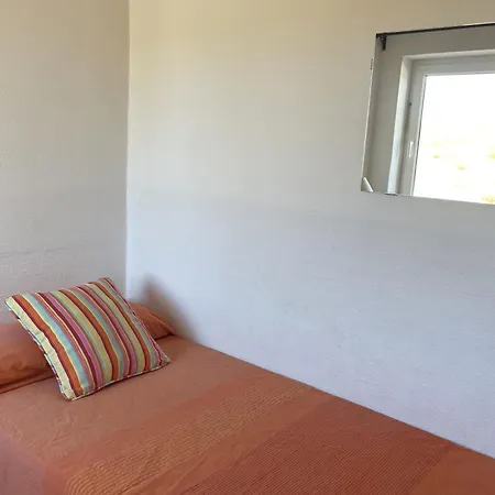 Sa Torre 3 By Som Menorca Casa de Férias Fornells (Menorca)