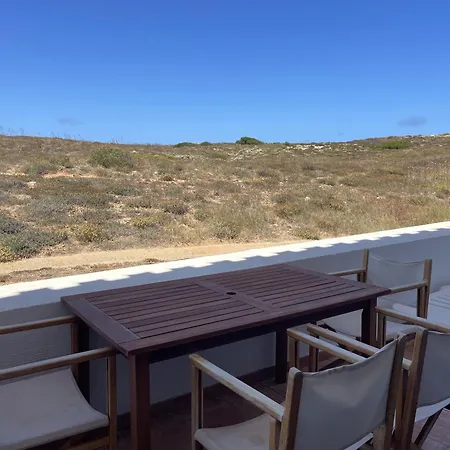 Sa Torre 3 By Som Menorca * Fornells (Menorca)